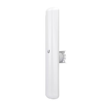 Estación Base 2x2 MIMO airMAX LiteAP AC hasta 450 Mbps, 5 GHz